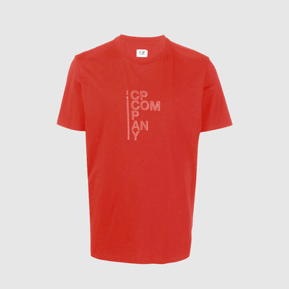 T-shirt CP Company