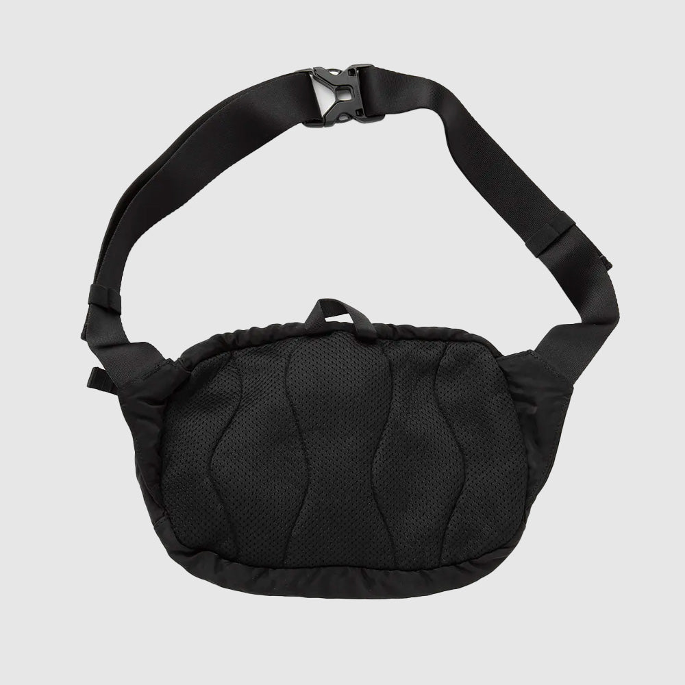 Sacoche Banane Nylon B Crossbody Pack