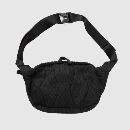 Sacoche Banane Nylon B Crossbody Pack