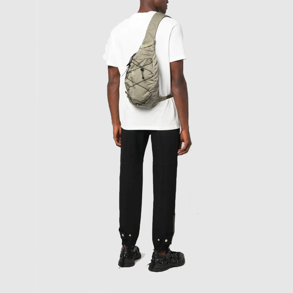 Sacoche avec Logo