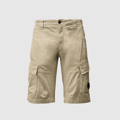 Short CP Company
