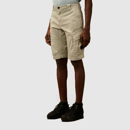 Short CP Company