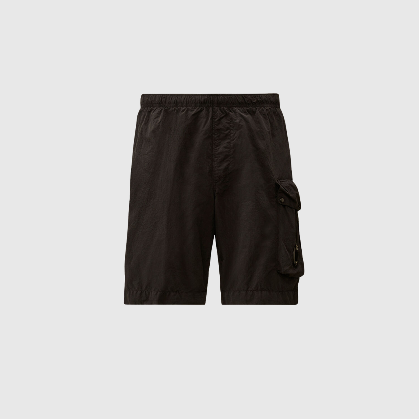 Short de Bain C.P. Company