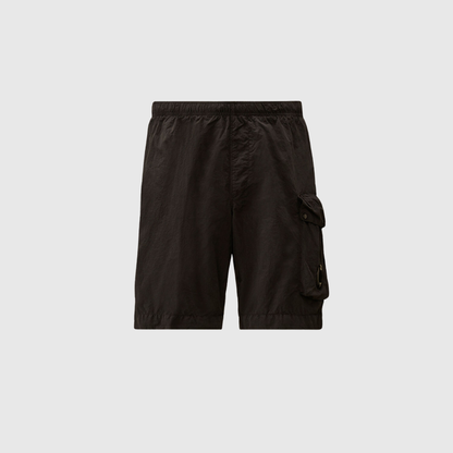 Short de Bain C.P. Company