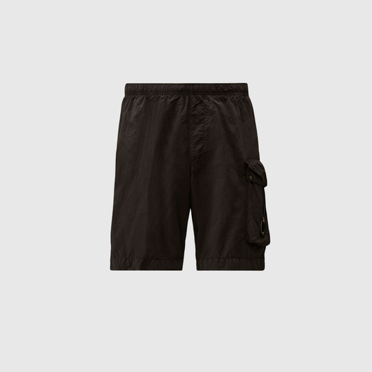 Short de Bain C.P. Company