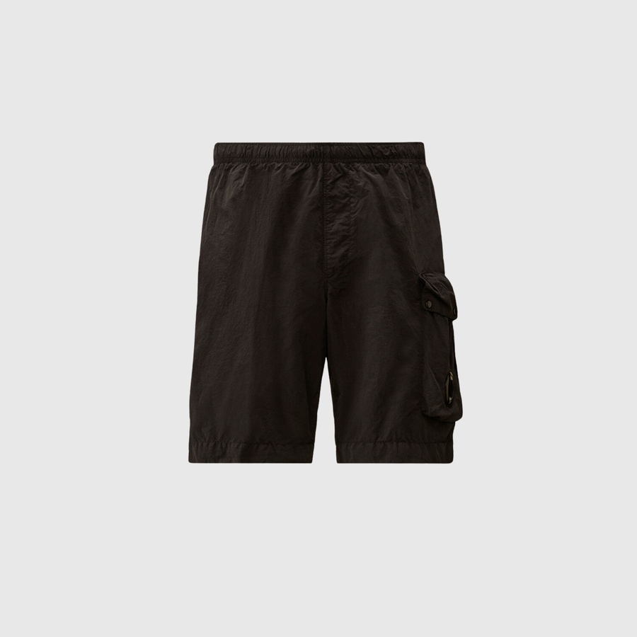 Short de Bain C.P. Company