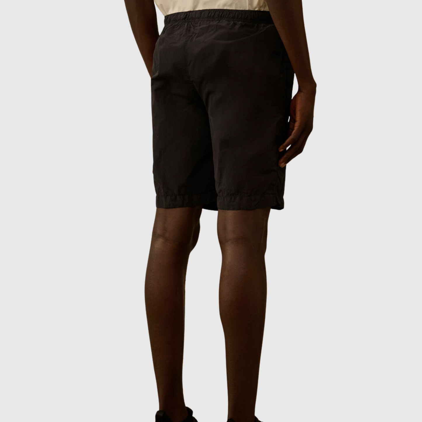 Short de Bain C.P. Company