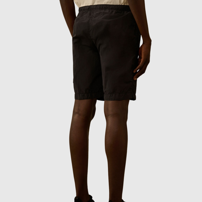 Short de Bain C.P. Company