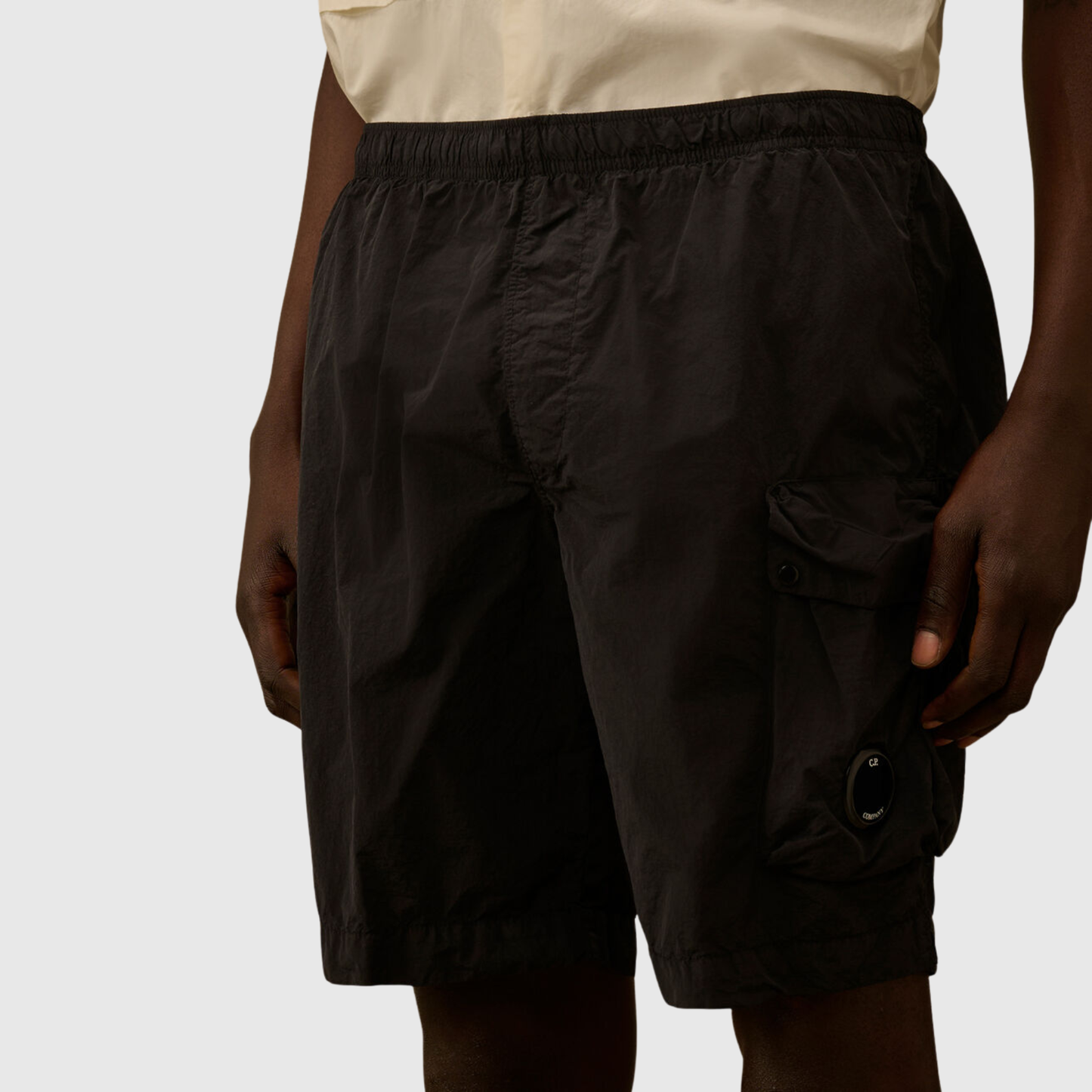Short de Bain C.P. Company