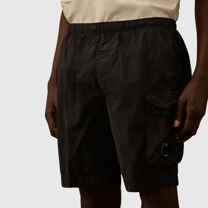 Short de Bain C.P. Company