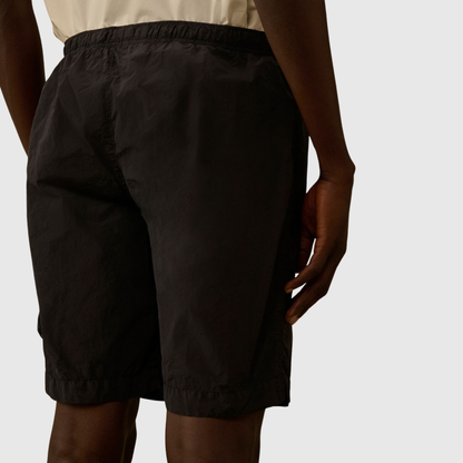 Short de Bain C.P. Company