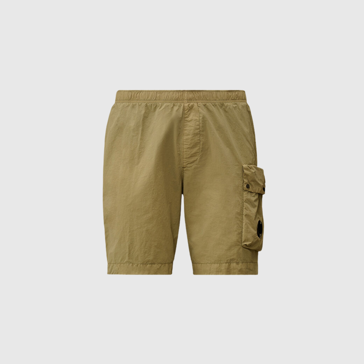 Short de Bain C.P. Company