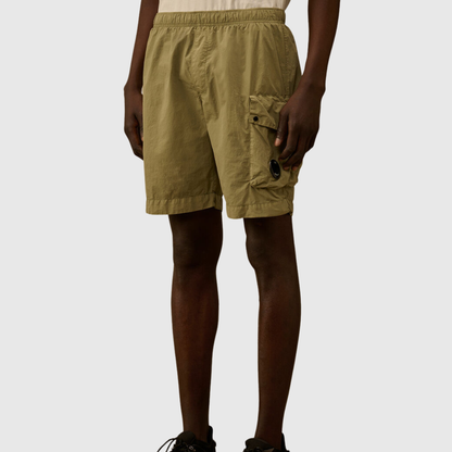 Short de Bain C.P. Company