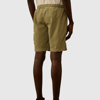 Short de Bain C.P. Company