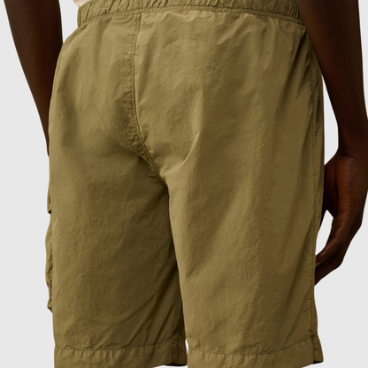 Short de Bain C.P. Company