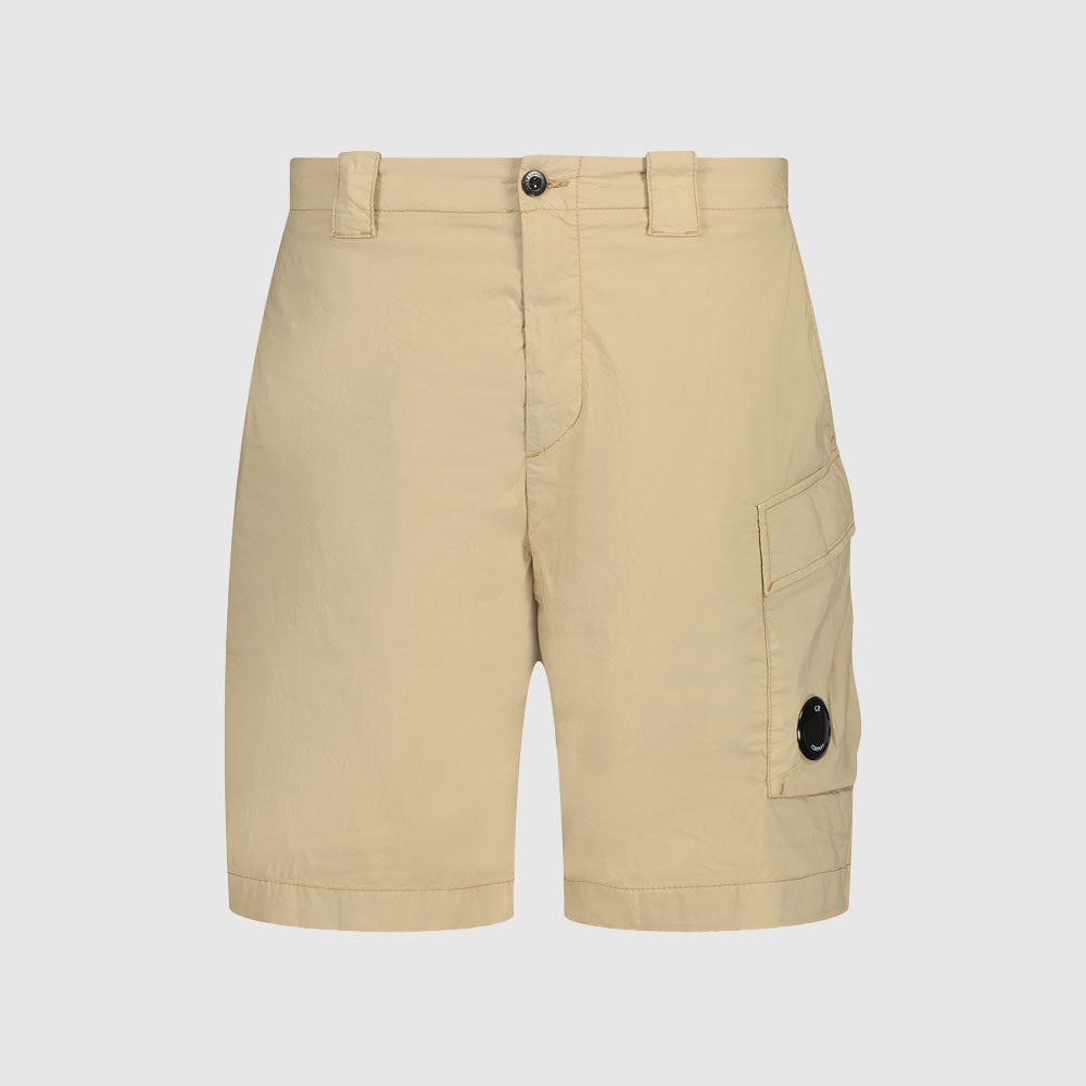 Short cargo