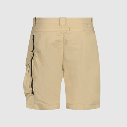 Short cargo