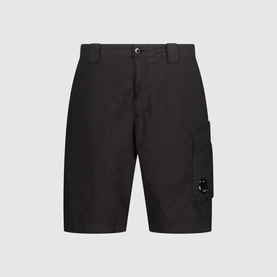 Short cargo
