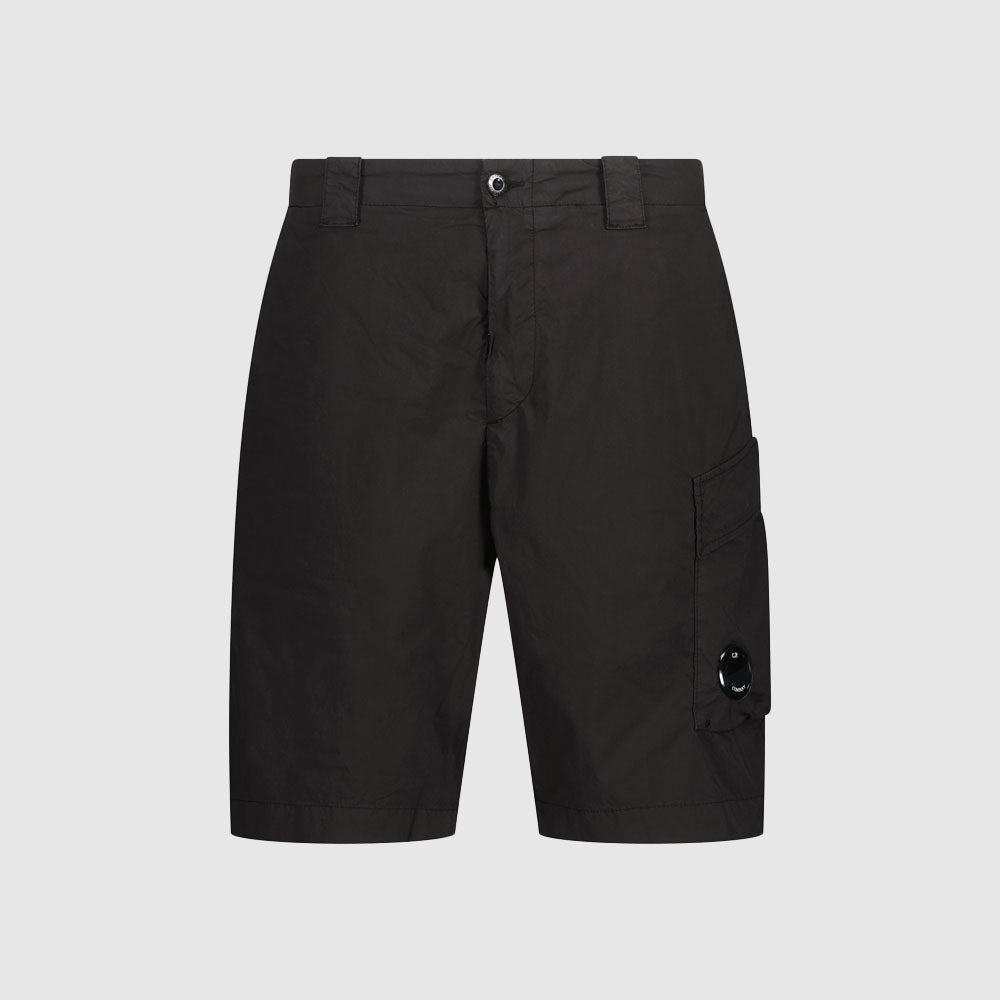 Short cargo