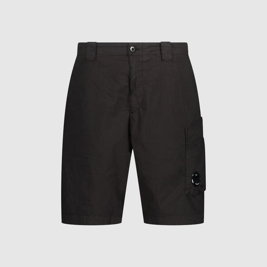Short cargo