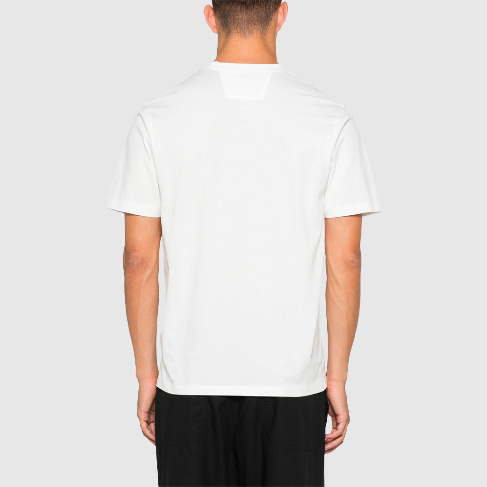 T-shirt CP Company
