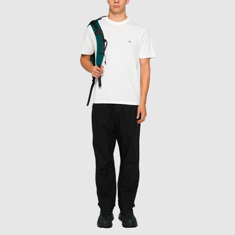 T-shirt CP Company