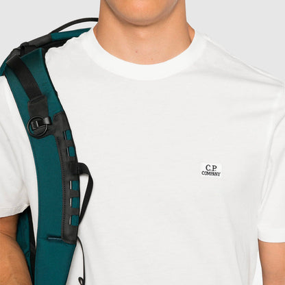 T-shirt CP Company