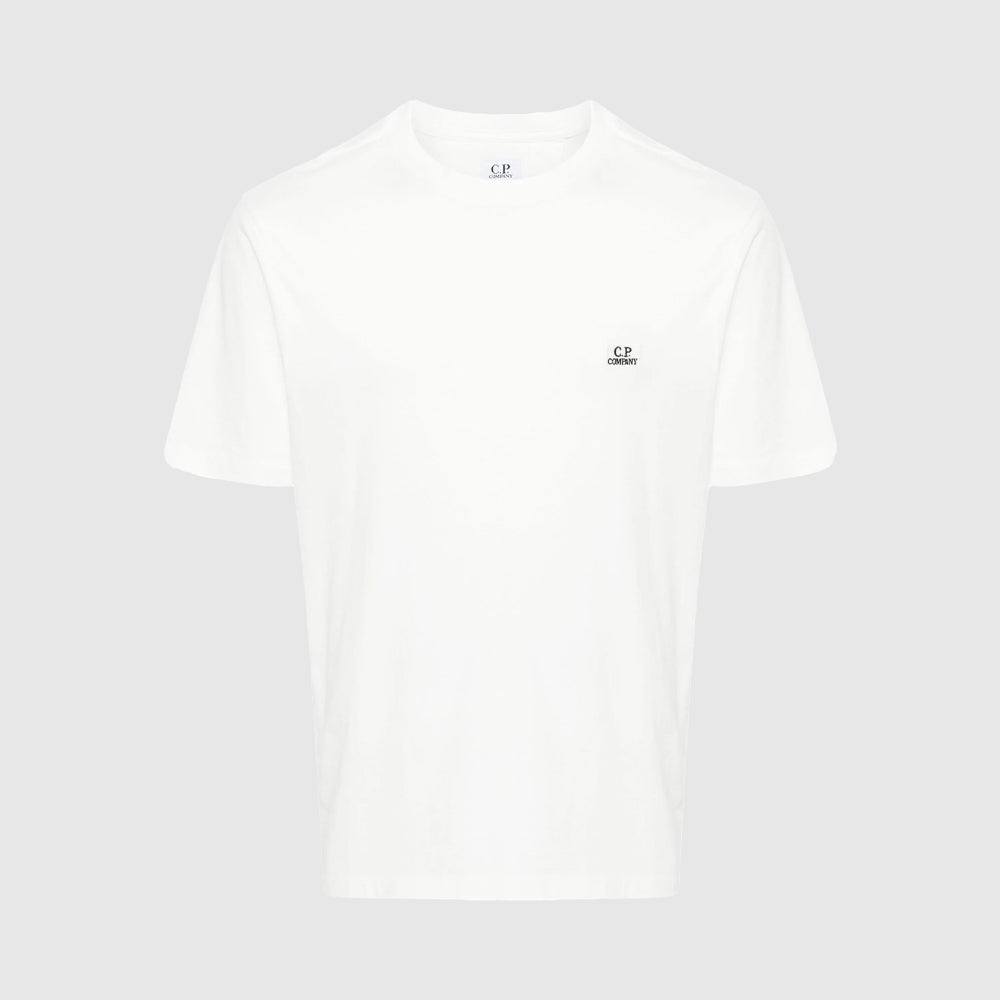 T-shirt CP Company