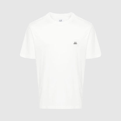T-shirt CP Company