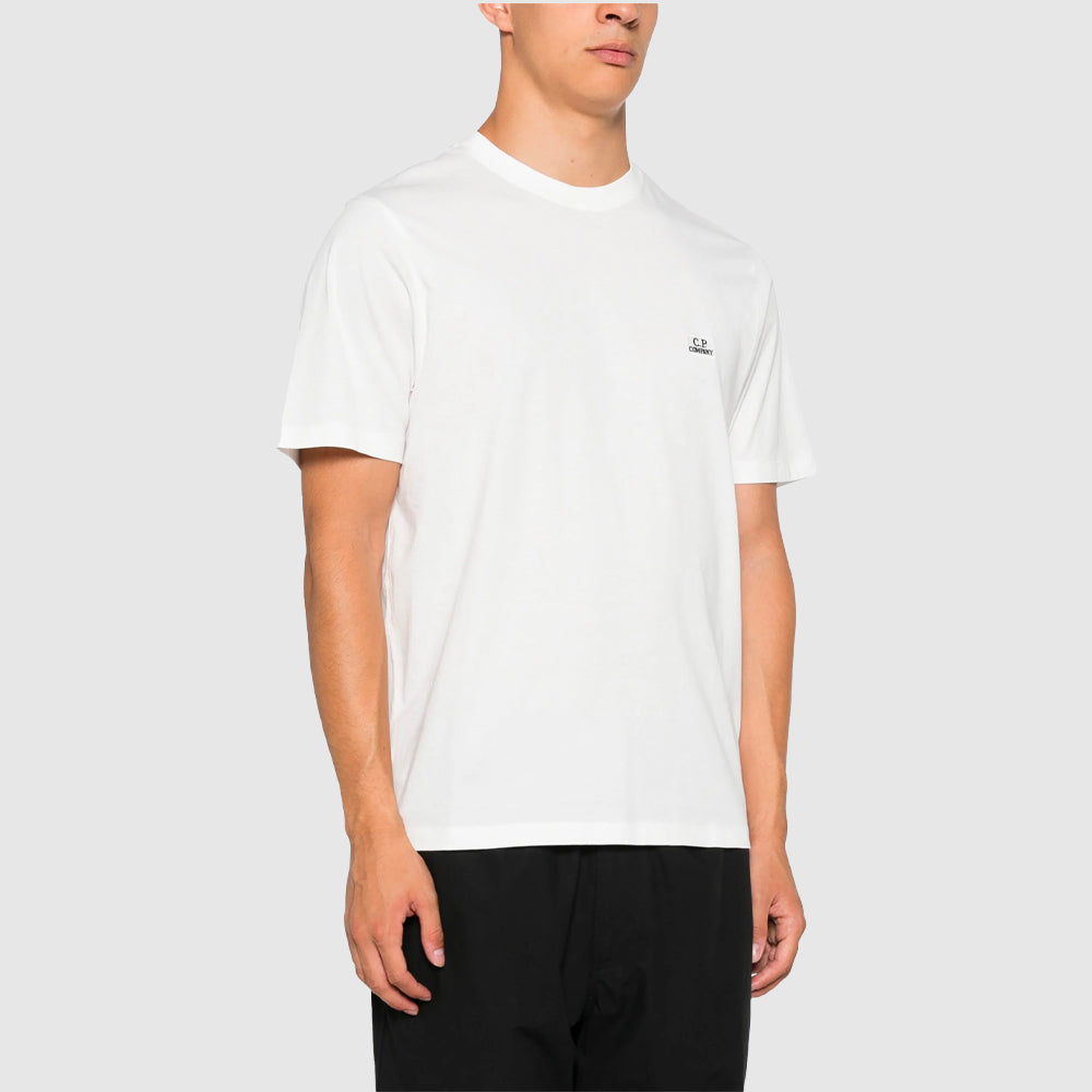 T-shirt CP Company