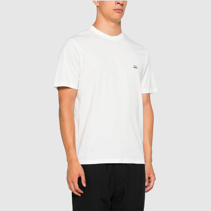 T-shirt CP Company
