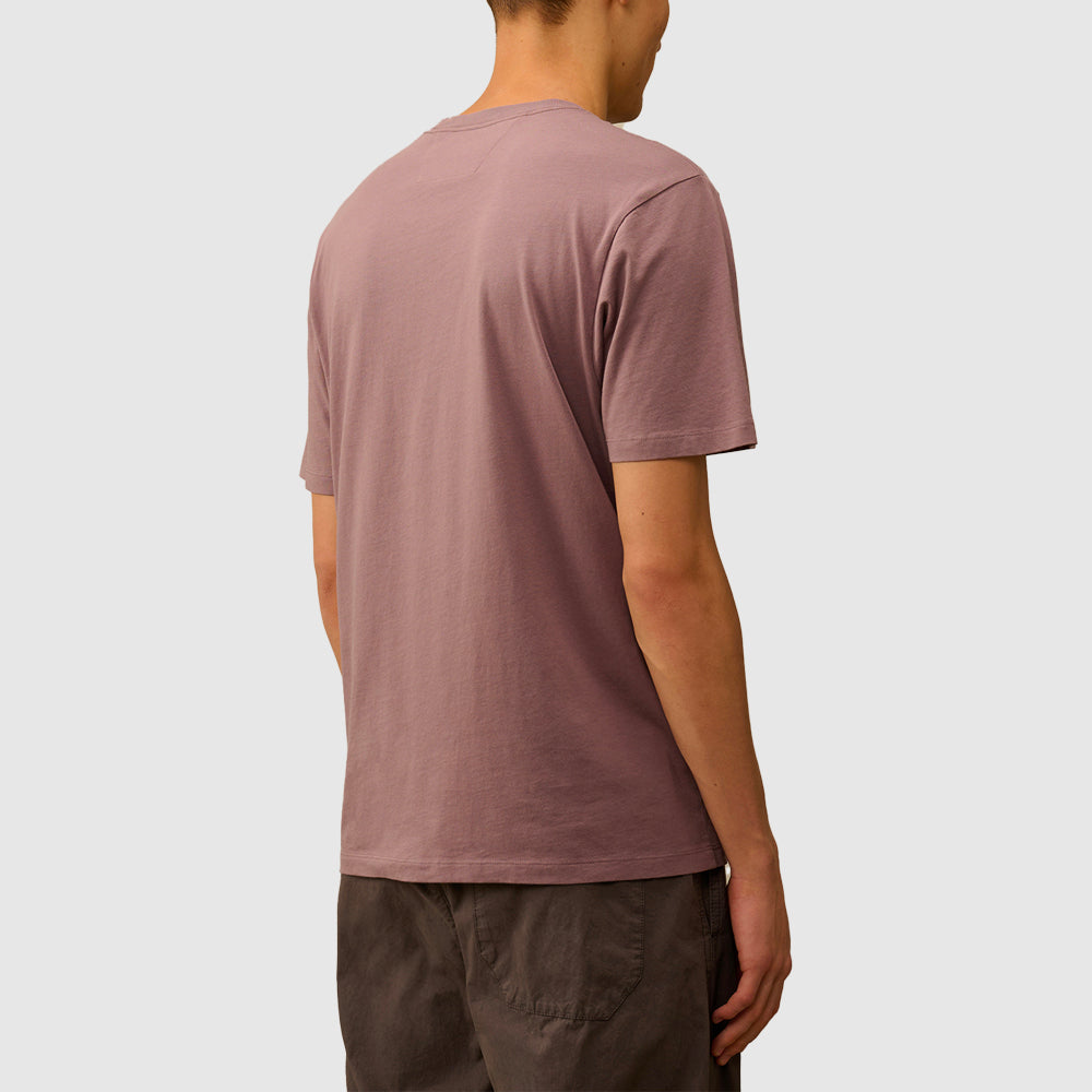 T-shirt CP Company