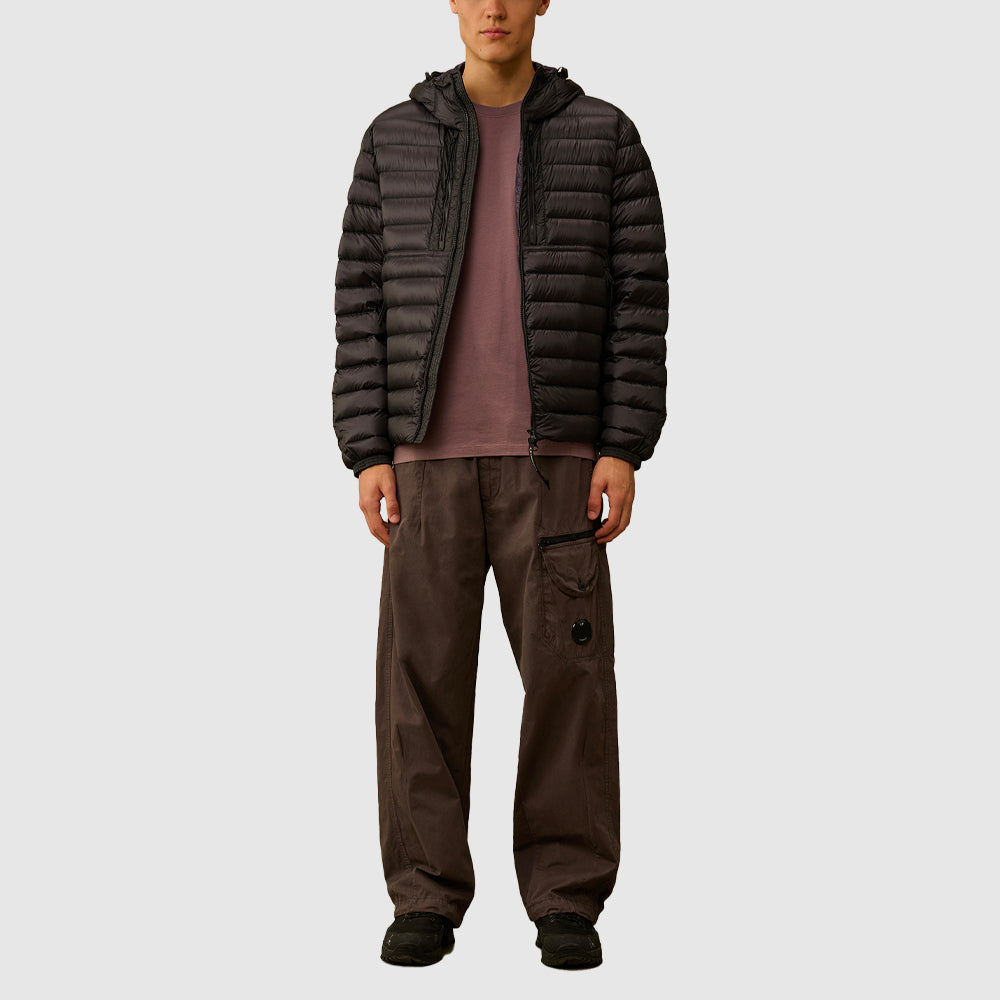 T-shirt CP Company