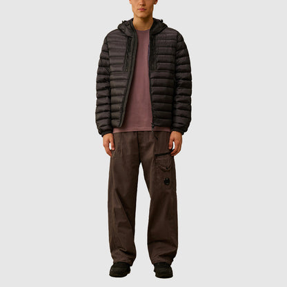 T-shirt CP Company
