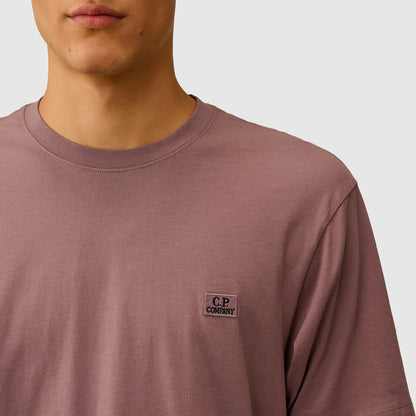 T-shirt CP Company