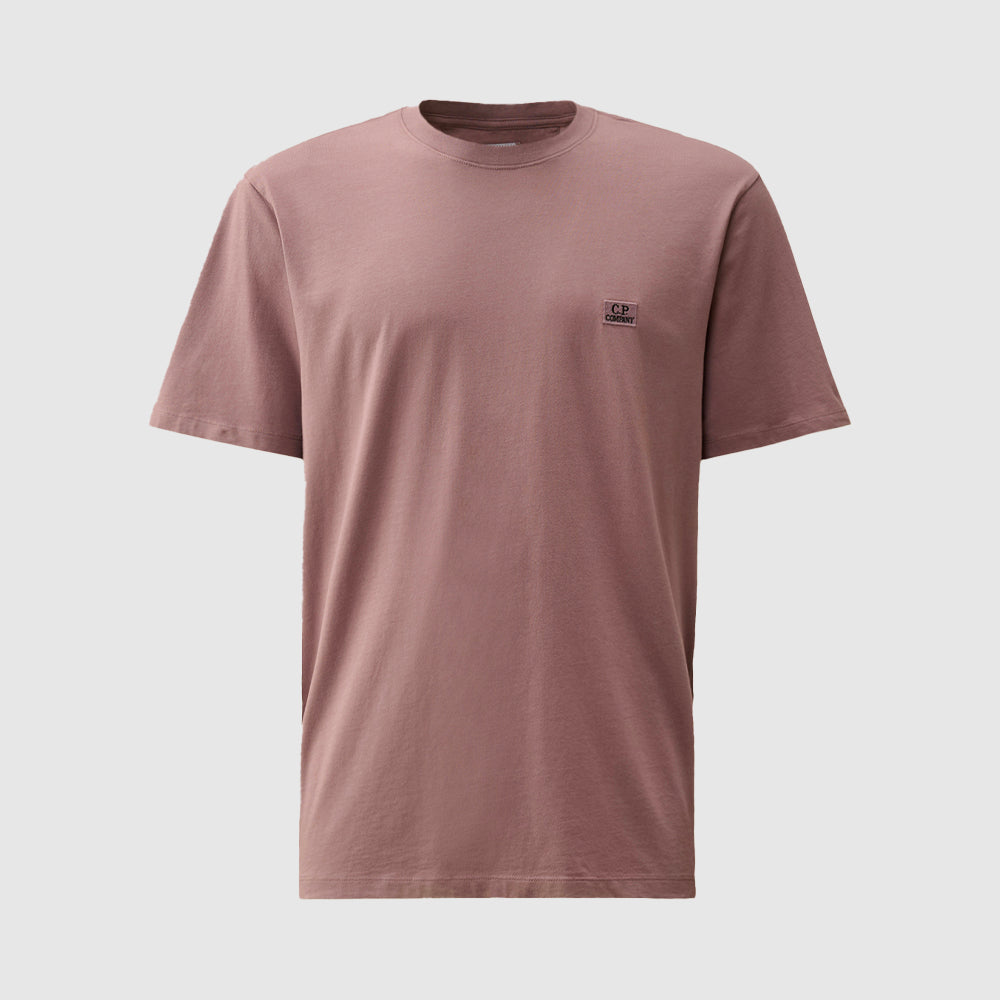 T-shirt CP Company
