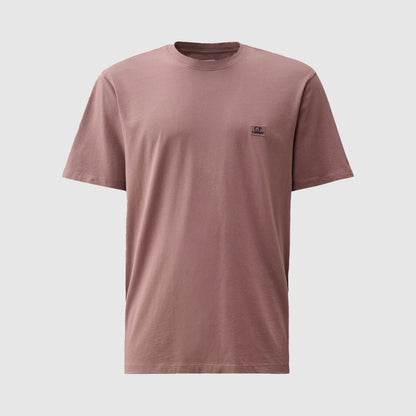 T-shirt CP Company