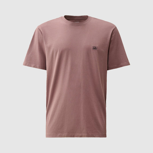 T-shirt CP Company