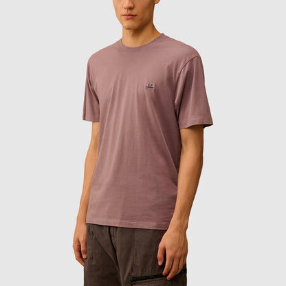 T-shirt CP Company
