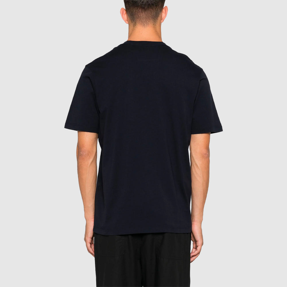 T-shirt CP Company