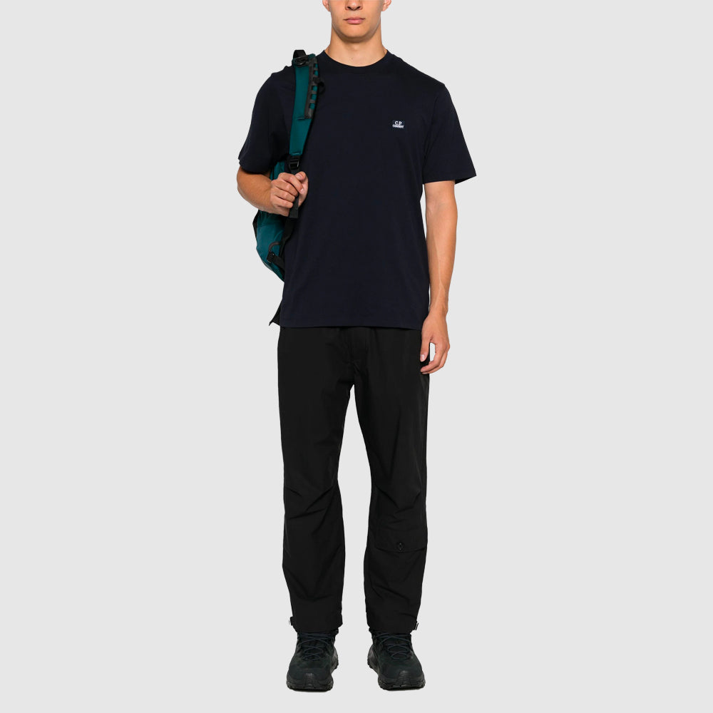 T-shirt CP Company
