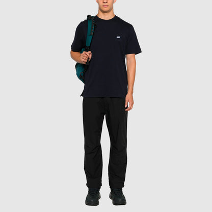 T-shirt CP Company