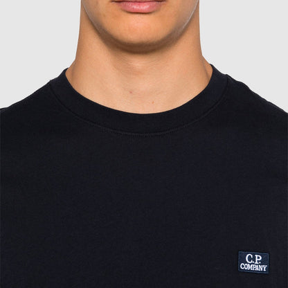 T-shirt CP Company
