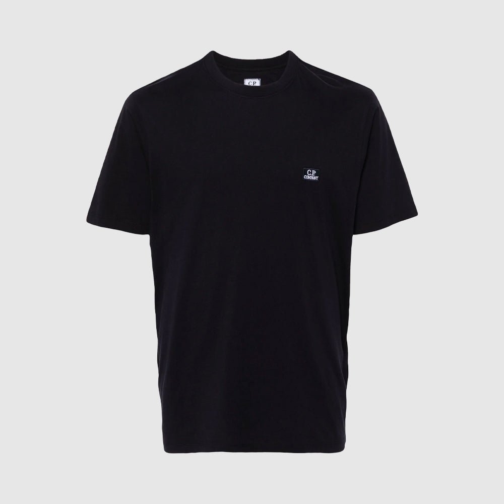 T-shirt CP Company