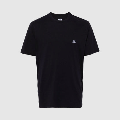 T-shirt CP Company