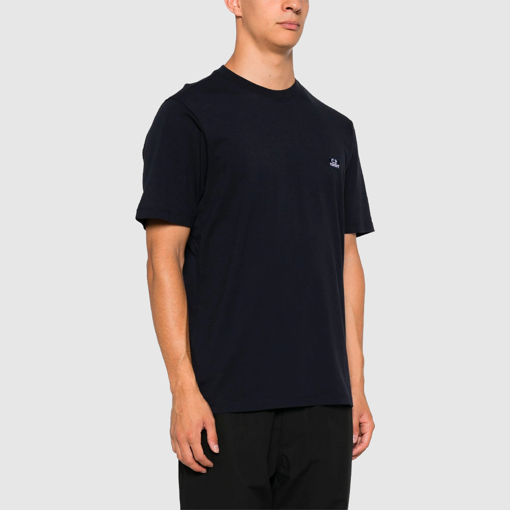 T-shirt CP Company