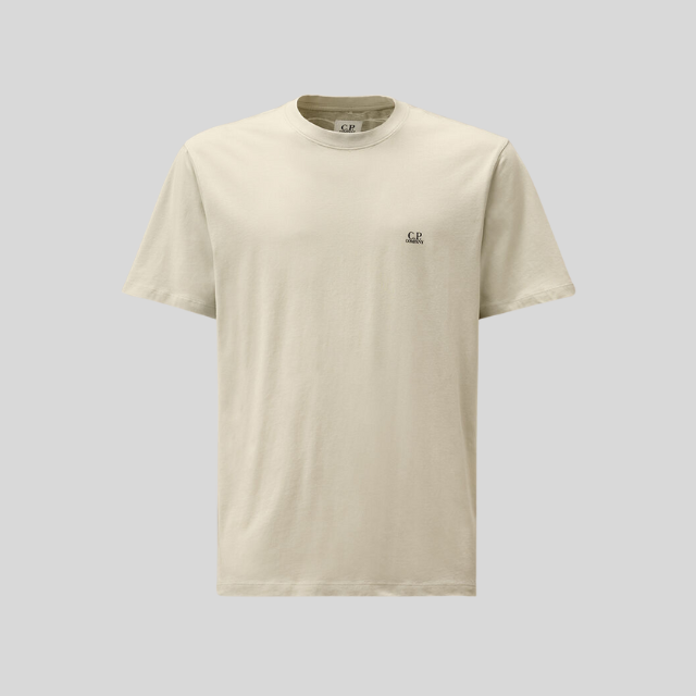 T-shirt CP Company