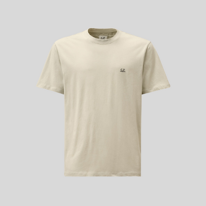 T-shirt CP Company