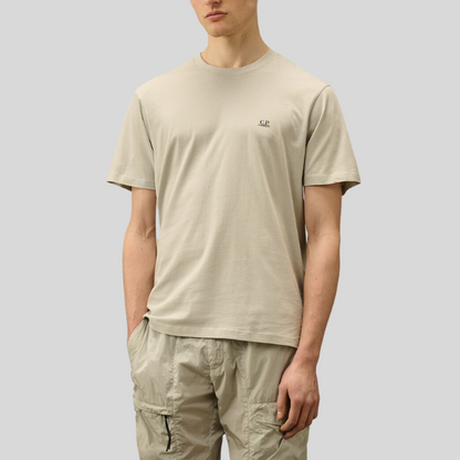 T-shirt CP Company