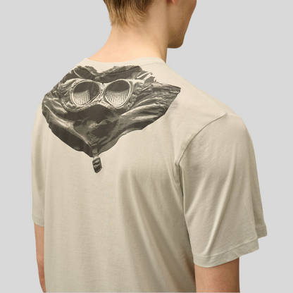 T-shirt CP Company